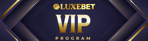 pagcor license online casino|LUXEBET.